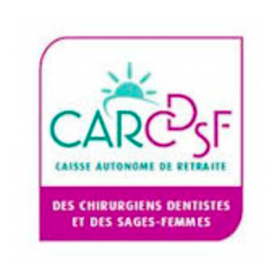 CARCDSF