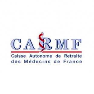 CARMF
