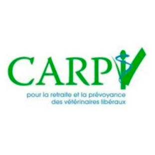 CARVP
