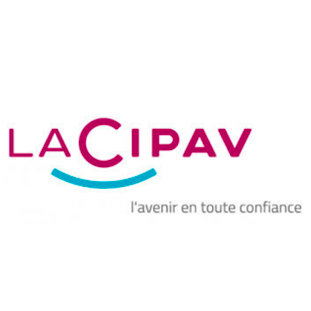 CIPAV