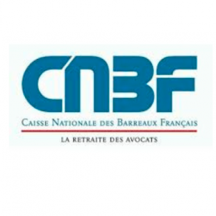 CNBF