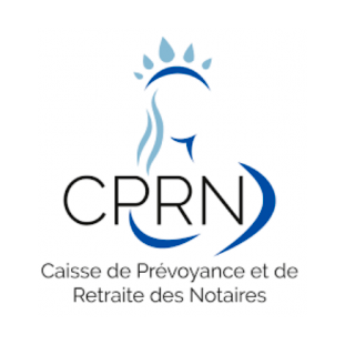 CPRN